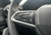 dacia-bigster-1-2-hybrid-g-150ch-journey-4x4 - 963194713