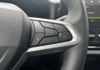 dacia-bigster-1-2-hybrid-g-150ch-journey-4x4 - 963194713