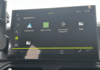 dacia-bigster-1-2-hybrid-g-150ch-journey-4x4 - 963194713