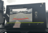 dacia-bigster-1-2-hybrid-g-150ch-journey-4x4 - 963194713