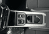 dacia-bigster-1-2-hybrid-g-150ch-journey-4x4 - 963194713