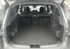 dacia-bigster-1-2-hybrid-g-150ch-journey-4x4 - 963194713