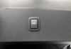 dacia-bigster-1-2-hybrid-g-150ch-journey-4x4 - 963194713