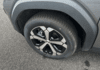 dacia-bigster-1-2-hybrid-g-150ch-journey-4x4 - 963194713