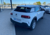 citroen-c4-cactus-puretech-110ch-s-s-shine - 963274713
