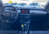 citroen-c4-cactus-puretech-110ch-s-s-shine - 963274713