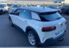 citroen-c4-cactus-puretech-110ch-s-s-shine - 963274713