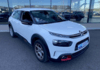 citroen-c4-cactus-puretech-110ch-s-s-shine - 963274713