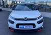 citroen-c4-cactus-puretech-110ch-s-s-shine - 963274713