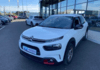 citroen-c4-cactus-puretech-110ch-s-s-shine - 963274713