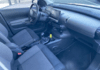 citroen-c4-cactus-puretech-110ch-s-s-shine - 963274713