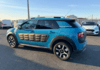 citroen-c4-cactus-puretech-110-rip-curl-s-s-eat6 - 963294713