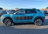citroen-c4-cactus-puretech-110-rip-curl-s-s-eat6 - 963294713