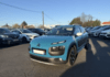 citroen-c4-cactus-puretech-110-rip-curl-s-s-eat6 - 963294713