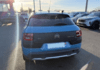 citroen-c4-cactus-puretech-110-rip-curl-s-s-eat6 - 963294713