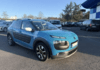 citroen-c4-cactus-puretech-110-rip-curl-s-s-eat6 - 963294713