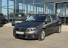 peugeot-308-1-2-130ch-e6-3-s-s-allure - 963364713