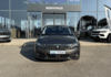 peugeot-308-1-2-130ch-e6-3-s-s-allure - 963364713