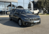 peugeot-308-1-2-130ch-e6-3-s-s-allure - 963364713