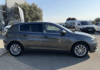 peugeot-308-1-2-130ch-e6-3-s-s-allure - 963364713