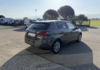 peugeot-308-1-2-130ch-e6-3-s-s-allure - 963364713