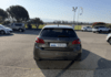 peugeot-308-1-2-130ch-e6-3-s-s-allure - 963364713