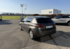 peugeot-308-1-2-130ch-e6-3-s-s-allure - 963364713