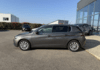 peugeot-308-1-2-130ch-e6-3-s-s-allure - 963364713