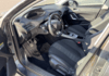 peugeot-308-1-2-130ch-e6-3-s-s-allure - 963364713