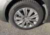 peugeot-308-1-2-130ch-e6-3-s-s-allure - 963364713