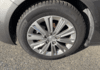 peugeot-308-1-2-130ch-e6-3-s-s-allure - 963364713