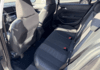 peugeot-308-1-2-130ch-e6-3-s-s-allure - 963364713