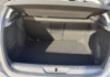 peugeot-308-1-2-130ch-e6-3-s-s-allure - 963364713