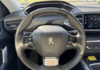 peugeot-308-1-2-130ch-e6-3-s-s-allure - 963364713