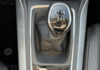 peugeot-308-1-2-130ch-e6-3-s-s-allure - 963364713