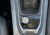peugeot-308-1-2-130ch-e6-3-s-s-allure - 963364713