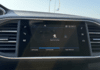peugeot-308-1-2-130ch-e6-3-s-s-allure - 963364713