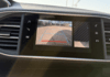 peugeot-308-1-2-130ch-e6-3-s-s-allure - 963364713