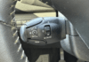 peugeot-308-1-2-130ch-e6-3-s-s-allure - 963364713