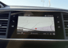 peugeot-308-1-2-130ch-e6-3-s-s-allure - 963364713