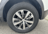 peugeot-2008-1-2-100ch-s-s-active-pack - 963404713