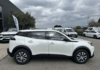 peugeot-2008-1-2-100ch-s-s-active-pack - 963404713
