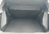 peugeot-2008-1-2-100ch-s-s-active-pack - 963404713