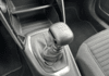 peugeot-2008-1-2-100ch-s-s-active-pack - 963404713