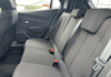 peugeot-2008-1-2-100ch-s-s-active-pack - 963404713