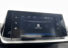 peugeot-2008-1-2-100ch-s-s-active-pack - 963404713