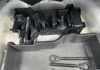 peugeot-2008-1-2-100ch-s-s-active-pack - 963404713