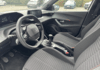 peugeot-2008-1-2-100ch-s-s-active-pack - 963404713