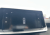 peugeot-2008-1-2-100ch-s-s-active-pack - 963404713
