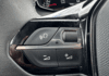 peugeot-2008-1-2-100ch-s-s-active-pack - 963404713